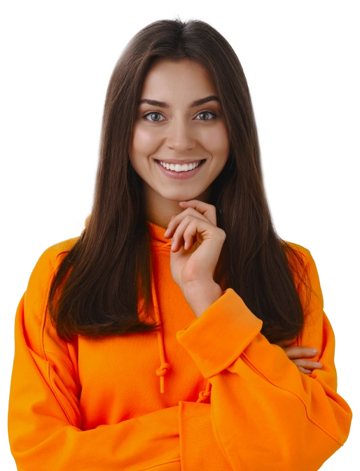 Ростелеком интернет-провайдер в село Новый Буян (Самарская область)