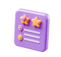 Проверьте подключение в село Новый Буян (Самарская область)